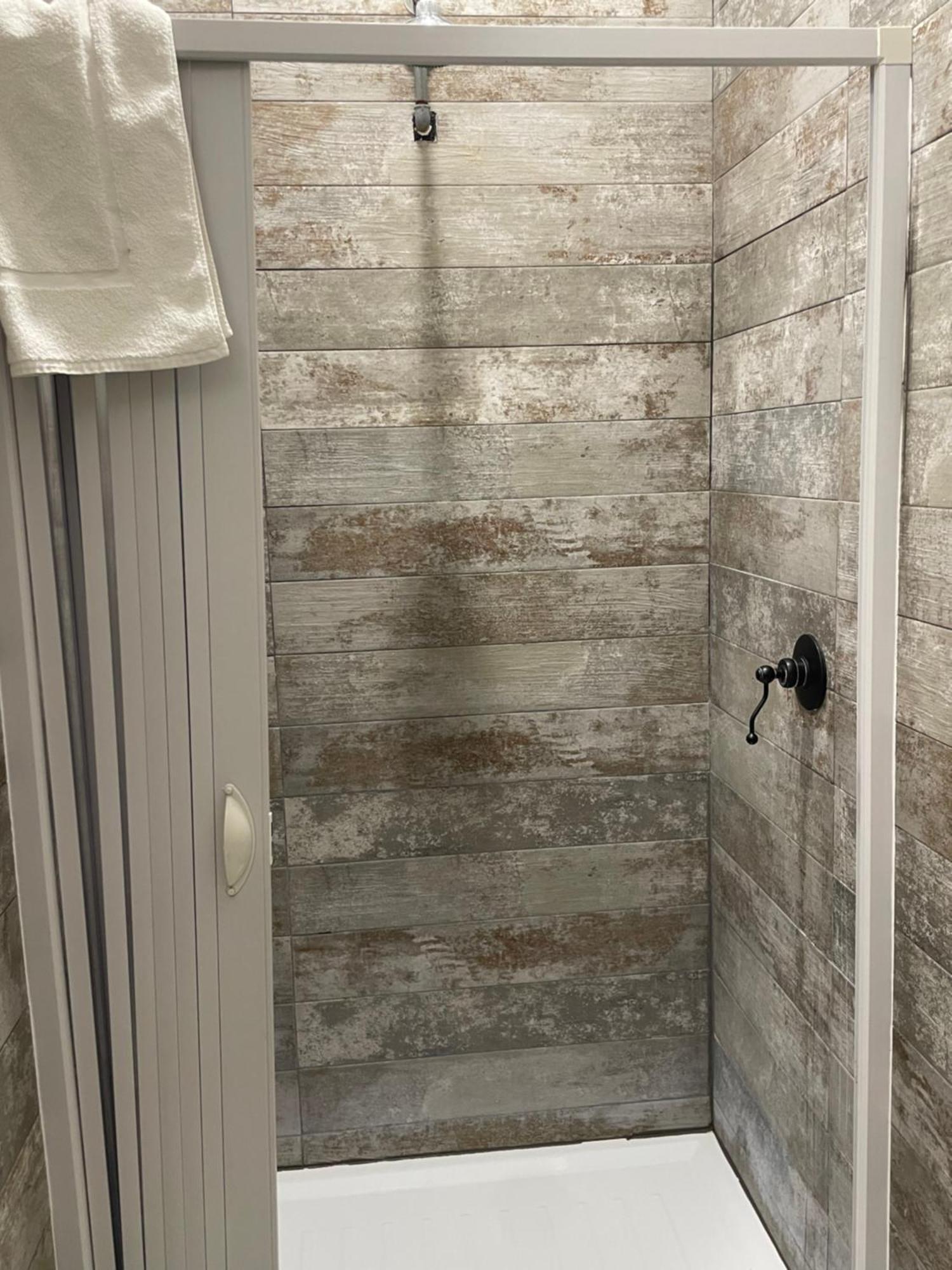 Suite &House Наполи Екстериор снимка